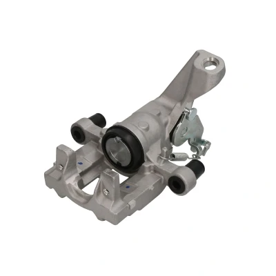 Afbeelding van Budweg Caliper Remzadel/remklauw 344900