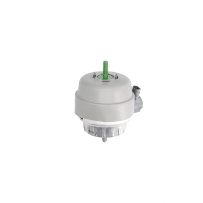 Afbeelding van Febi Bilstein Motorsteun 45082