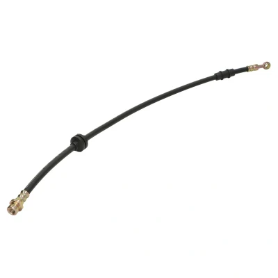 Afbeelding van Remleiding ABE C80079ABE
