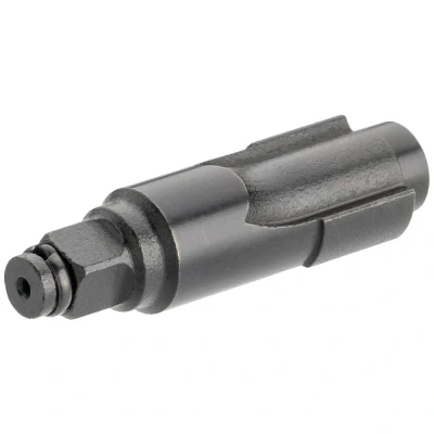 Afbeelding van Hazet 9010T 05/3 Vierkant 1 stuk(s)