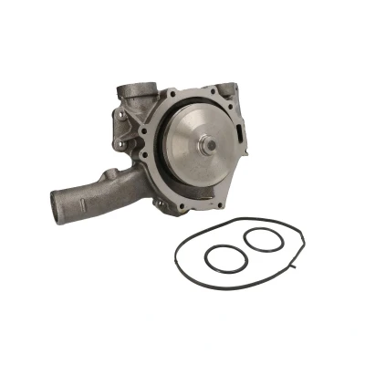 Afbeelding van Koelvloeistof pomp THERMOTEC WP ME165