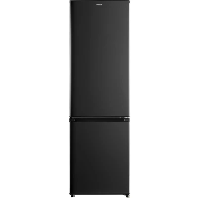 Afbeelding van Inventum KV1808B