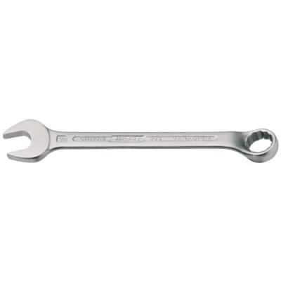 Afbeelding van Hazet 603 5.5 Ring steeksleutel mm