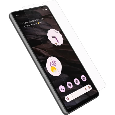 Afbeelding van Otterbox Gehard Glas Clear Screenprotector Google Pixel 7a