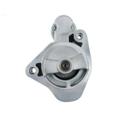 Afbeelding van Startmotor / Starter AS PL S1082S