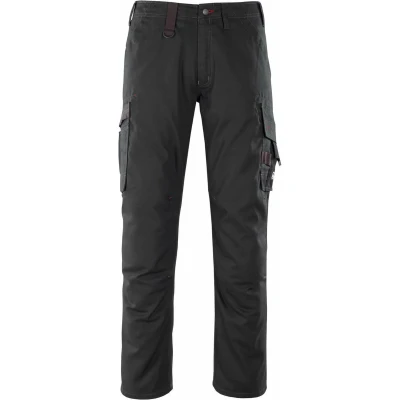 Afbeelding van MASCOT® Rhodos Servicebroek Frontline 09 56