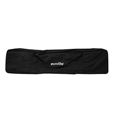 Afbeelding van Eurolite Carrying Bag for Stage Stand curved (Truss and Cover)