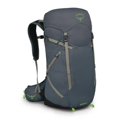 Afbeelding van Kipling ABANU, Kleine schoudertas, 7.5 x 80 38 cm, Ultimate Plum (PAARS)