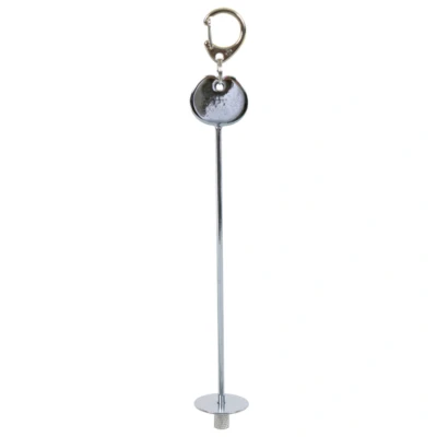 Afbeelding van Trixie Fruithouder Vogelruif 20 cm