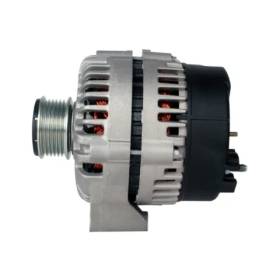 Afbeelding van Hella Alternator/Dynamo 8EL 012 428 581