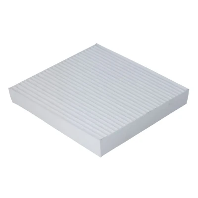 Afbeelding van Bosch Interieurfilter 1 987 435 160
