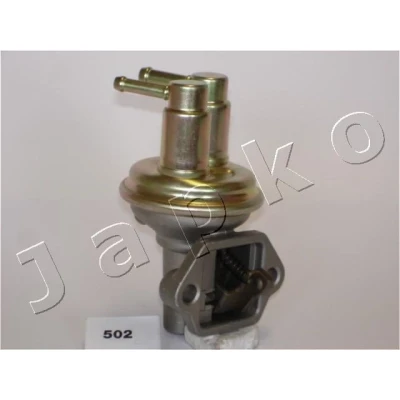Afbeelding van JAPKO 05502 Brandstofpomp Mechanisch MITSUBISHI: COLT 1