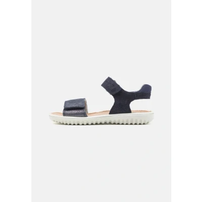 Afbeelding van Sandalen Superfit
