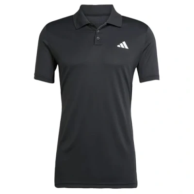 Afbeelding van Functioneel shirt &#039;FreeLift&#039;