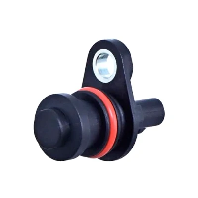 Afbeelding van Nokkenassensor HELLA 6PU 009 168 511