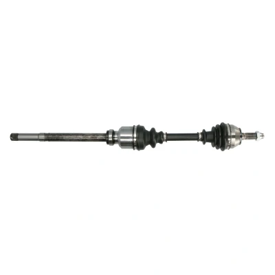 Afbeelding van Aandrijfas PASCAL G2P012PC