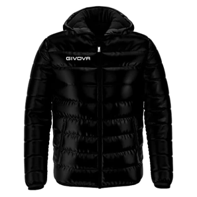 Afbeelding van Givova G013