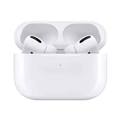 Afbeelding van Apple AirPods Pro (1e generatie) (Refurbished)