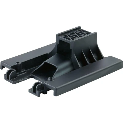 Afbeelding van Festool Adapter zool ADT PS 400 497303
