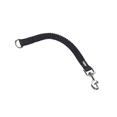 Afbeelding van Nobby Soft Stop Belt L donkergrijs 110 x 74 30 cm