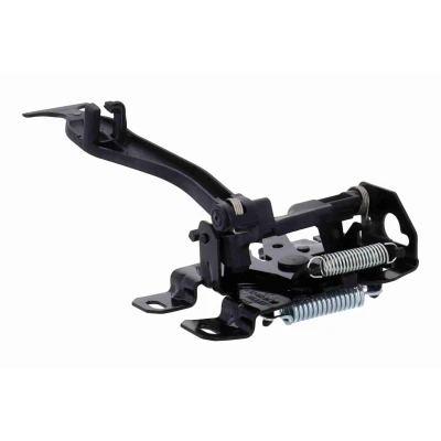 Afbeelding van Motorkapslot VAICO V30 4437