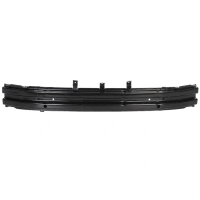 Afbeelding van Blic Airco droger/filter 5502 00 1135940P
