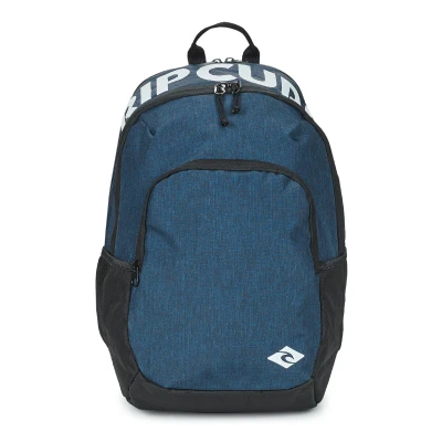 Afbeelding van Casual Rugtas Rip Curl Ozone 30L Pro Blauw