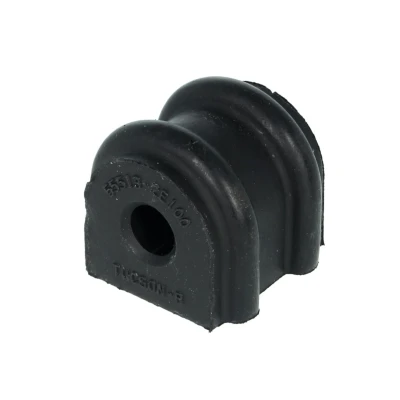 Afbeelding van Lager, Stabilisator YAMATO J70544YMT