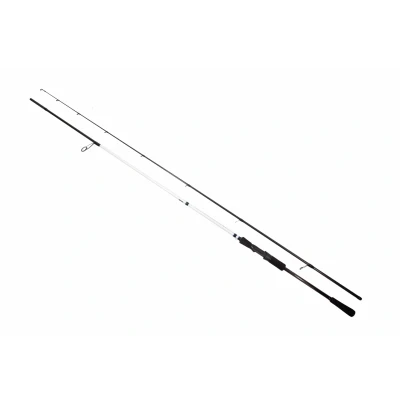 Afbeelding van Ultimate Bluecore Seabass Lure &amp; Jig hengel 2.9m (15 40g) Zeevis