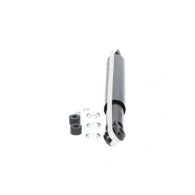 Afbeelding van Kavo Parts Schokdemper SSA 9040