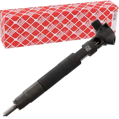 Afbeelding van Febi Bilstein Verstuiver/Injector 33177