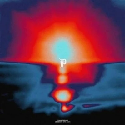 Afbeelding van Phantogram Memory of a Day (LP)