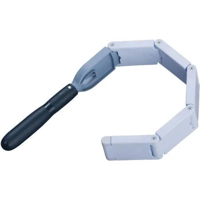 Afbeelding van Vileda Multiduster Houder