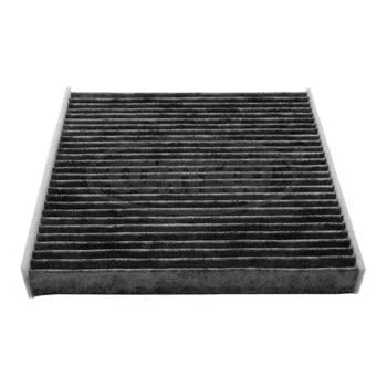 Afbeelding van Corteco Interieurfilter 80004573