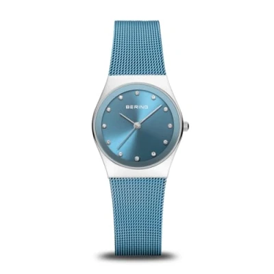 Afbeelding van Bering 12927 308
