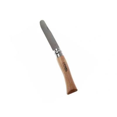 Afbeelding van Opinel Zakmes kids