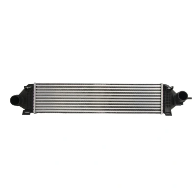 Afbeelding van Thermotec Interkoeler DAG019TT