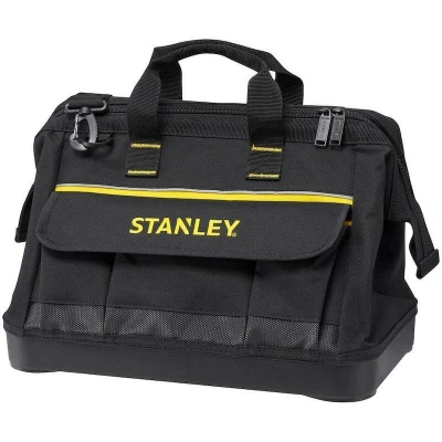 Afbeelding van Stanley 1 96 183 Gereedschapstas 16&quot;