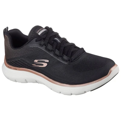 Afbeelding van Hardloopschoenen Skechers