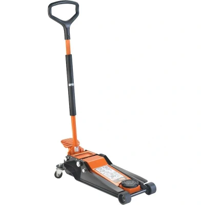 Afbeelding van Bahco Rolkrik extra compact 3t BH13000