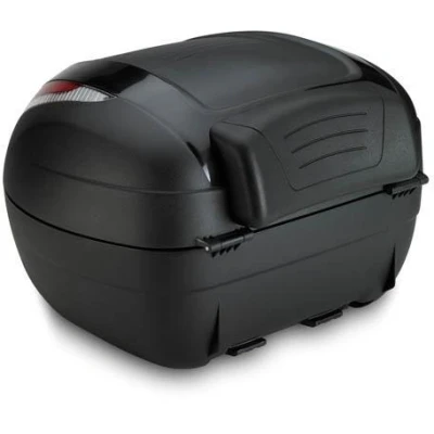 Afbeelding van GIVI E130 Rugsteun