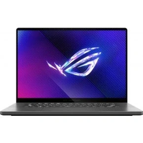 Afbeelding van Asus ROG Zephyrus G16 GU605MI QR038W