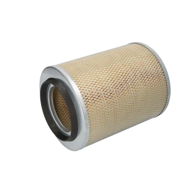 Afbeelding van Filtron Luchtfilter AM 418