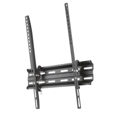 Afbeelding van TV houder Hama 00220810 32&quot; 65&quot; 35 kg