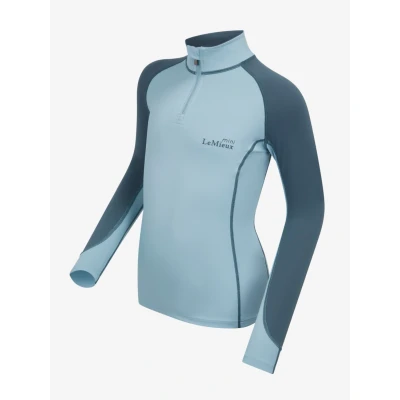 Afbeelding van LeMieux Base Layer Mini Alpine