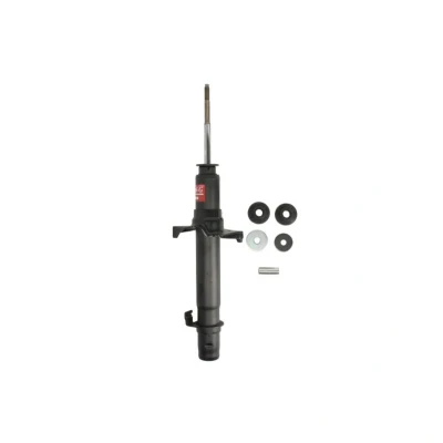 Afbeelding van Schokdemper KYB 340037
