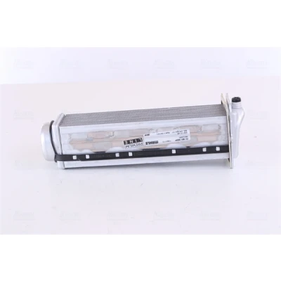 Afbeelding van Nissens Interkoeler 96432