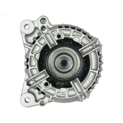 Afbeelding van Dynamo / Alternator AS PL A0059PR