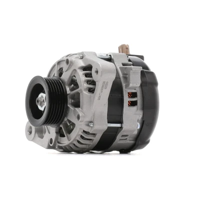 Afbeelding van Bv Psh Alternator/Dynamo 195.946.090.050