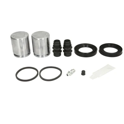 Afbeelding van Reparatieset, remklauw AUTOFREN SEINSA D43092C